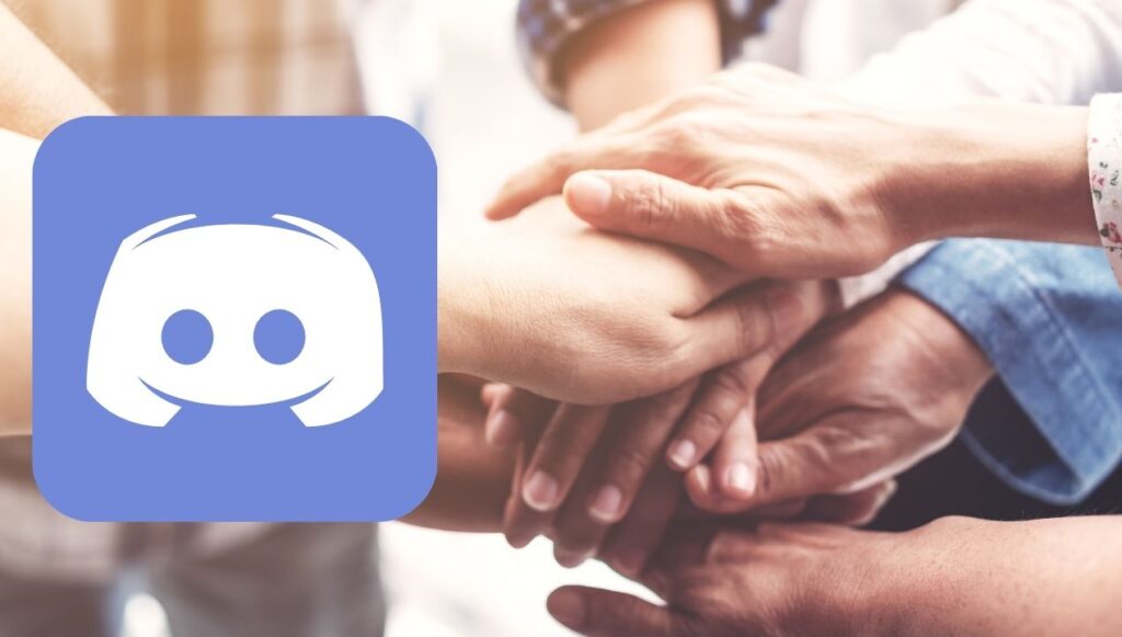 Discord-besser-als-Facebook